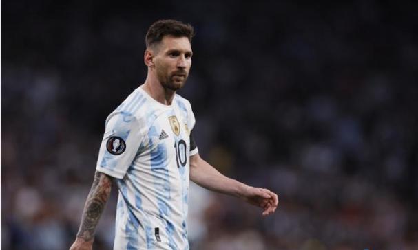 建经咨询董事长黄志挺：懂无障碍，用无障碍，信无障碍